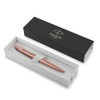 Parker Jotter XL - Bolígrafo monocromático de oro rosa mate