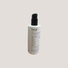 [Elumam] Belif Moisture Oil Control Moisturizer Fresh 125m / [엘루맘] 빌리프 모이스처 오일 컨트롤 모이스춰라이저 후레쉬 125m