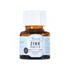 NATURAFIT Zinc Plus C+D Capsules Pack of 40