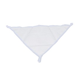 Cabilock Stuffed Animal Nets Hammocks Set Stuffed Animal Net Childrens Toys Children’s Toys Toy Hammock Stuffed Animal Hammock Storage White Crafts Children's Toys Storage Hammock