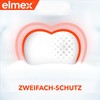 elmex® Caries Protection Toothpaste