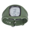 Multifunction Waterproof Intelligent Wrist Watch Sports Digital Step Counter WatchesOD