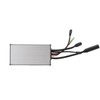 DC 36V/48V 25A Sine Wave Controller Waterproof Electric Bicycle Brushless