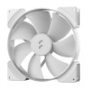 Fractal Design Prisma AL-18 PWM White 180 mm Addressable RGB