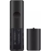 For Vizio New Remote Control for Vizio M-Series Smart TV