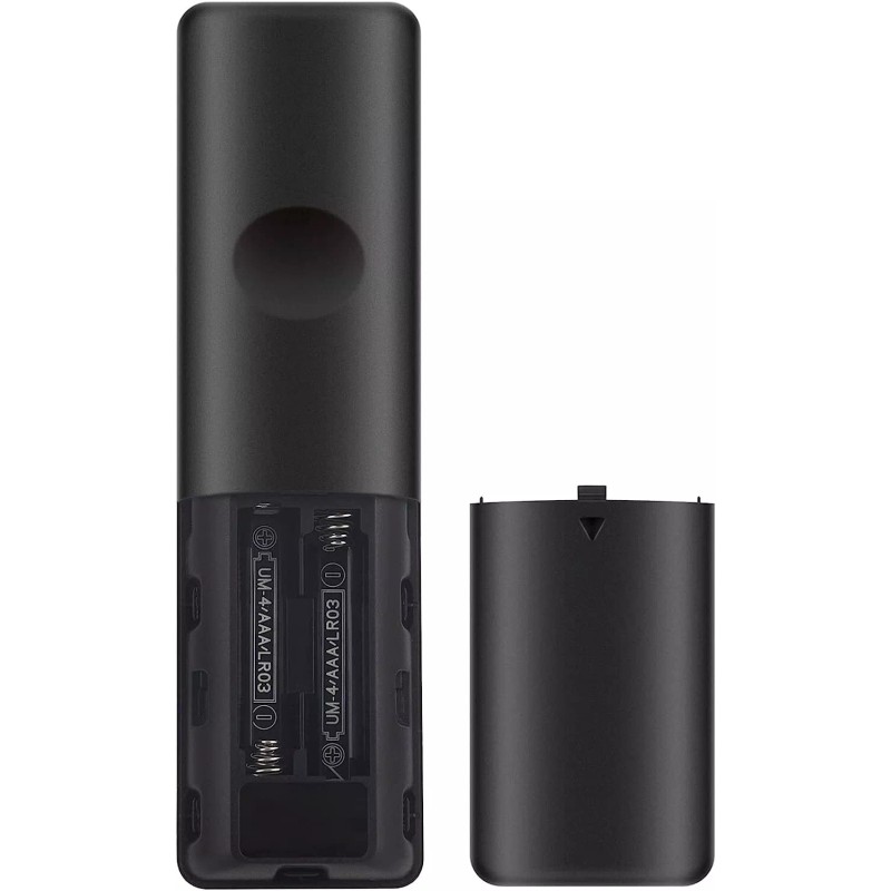 For Vizio New Remote Control for Vizio M-Series Smart TV
