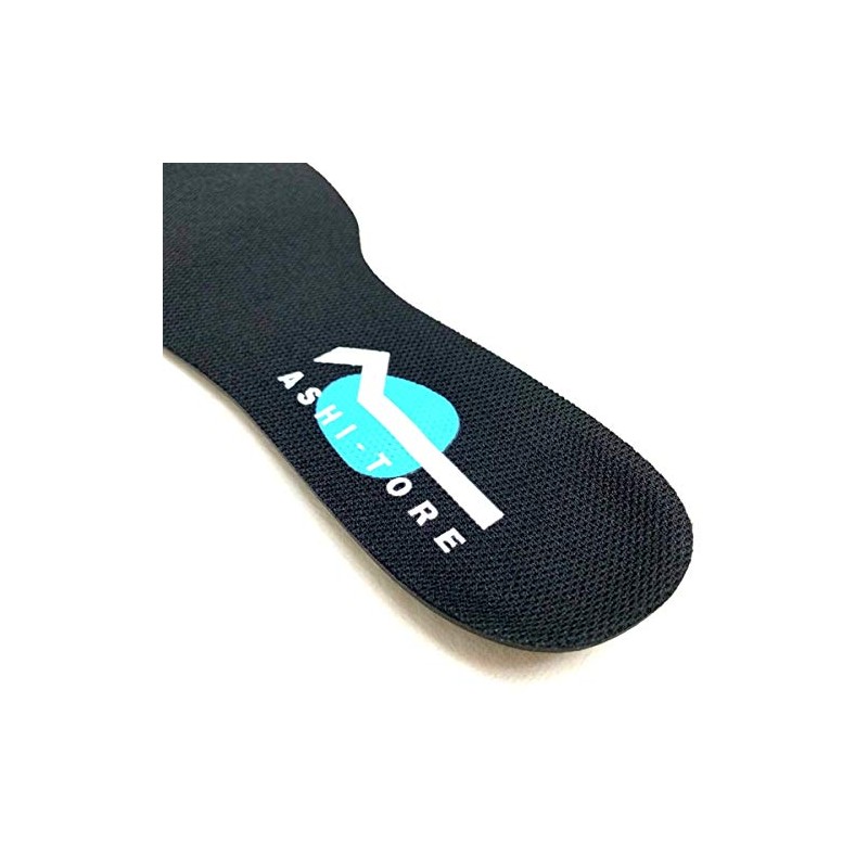 BMZ Ashitre Strength-Training Effects Just Put On (Black, US Men's