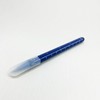 The New Infinity Pencil with Touchscreen and Ruler - Infinite