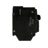 ABB Q-Line® THQL2120GFT 20A Double Pole Circuit Breaker • 20