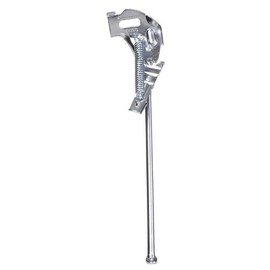 CAPTAIN STAG CP Y-2696 Oflle Auto Lock Single Stand for 20"