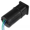 Caltric Force Outboard 75HP-125HP Tilt Trim Motor New 824051