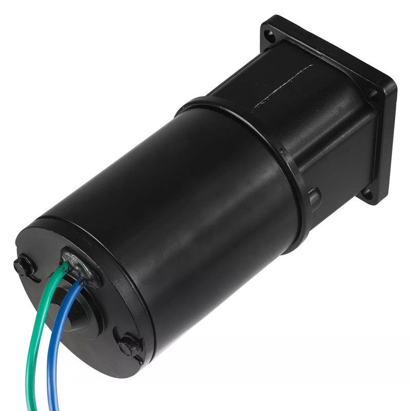 Caltric Force Outboard 75HP-125HP Tilt Trim Motor New 824051