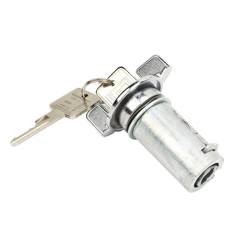 Car Ignition Switch Lock WIth 2 Keys LC1429 For Bel