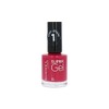 Super Gel Nail Polish N.031 Perfect Posy