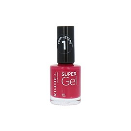 Super Gel Nail Polish N.031 Perfect Posy