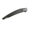 Rear Wiper Arm Rear Windscreen Wiper Arm for B-Class W242