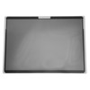 13 Inch Laptop Screen Private Filter Reusable Washable Adhesive Prevent