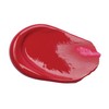 LIQUITEX Basics Acrylic Paint, Cadmium Red Deep Hue, 118 ml