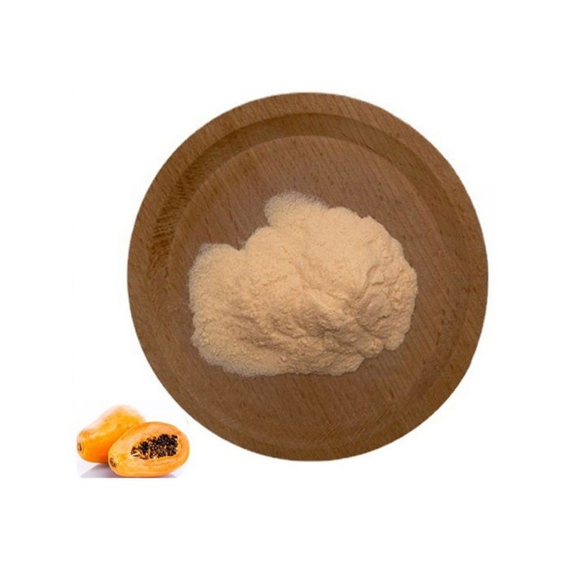 모과추출분말 100g 샘플 Quince Extract Powder 100g Sample