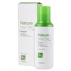 Green tea lotion 150ml to refresh and moisturize dull skin / 푸석해진 피부를 산뜻하고 촉촉하게 녹차 로션 150ml