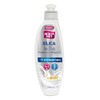 Aqua Net® Silica en Leche +Crecimiento 120mL