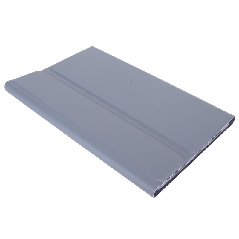 Tablet Keyboard Magnetic Protective Case BT Connection Wireless Keyboard for