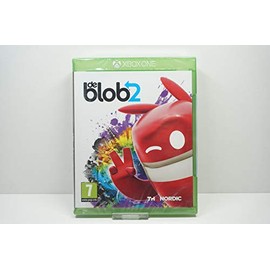 DE Blob 2 Xbox1 [