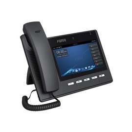 Fanvil C600 Enterprise Smart Video IP Phone