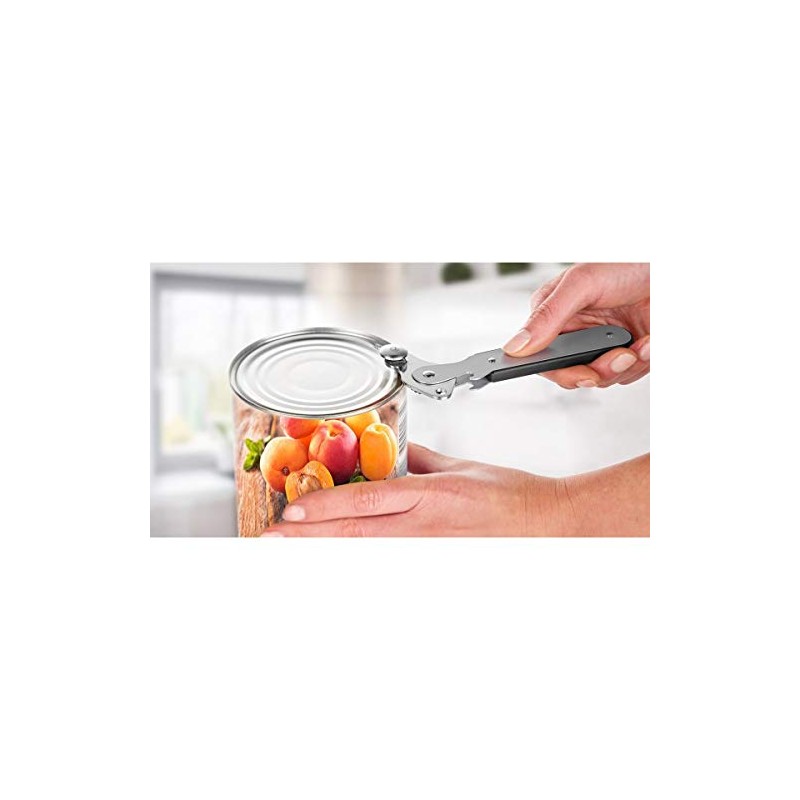 Gefu 12420 Dosenöffner Alto