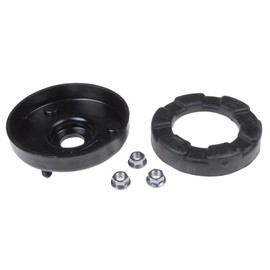 Blue Print ADH280117 Strut Top Mounting, pack of one