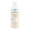 Embryolise Gentle Cleansing Milk, 6.8 fl oz (200 ml), Waterproof,