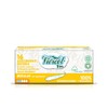 Vivicot Organic Super Tampons