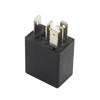 [Replacement Parts] Relay Switch for Yamaha 5DM-81950-00-00 G8HN-1C4T-DJ Ignition Relay