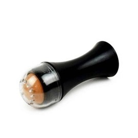 Facial oil controller, facial oil removal, oily skin care / 얼굴 기름 컨트롤러 얼굴기름제거 지성피부관리