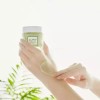 Kim Jeong-mun Aloe [내일도착] 김정문알로에 큐어 안티에이징 크림S 50g 2개