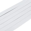 PCIE 3.0 X16 Riser Cable High Speed Flexible 90 Degree