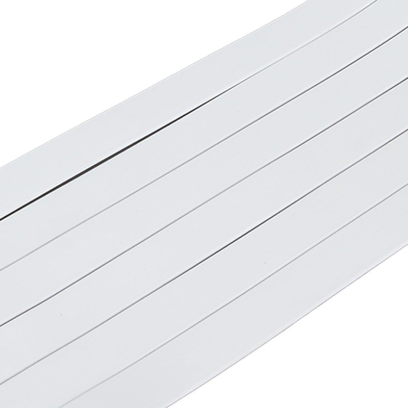 PCIE 3.0 X16 Riser Cable High Speed Flexible 90 Degree