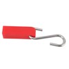 Lane Rope Hook 304 Stainless Steel Safe Corrosion Resistant Small