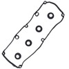 03L103483C 03L103483CS1 04L103070B Engine Valve Cover Gasket Compatible with Golf