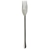 Villeroy & Boch Udine 209 mm Dinner Fork