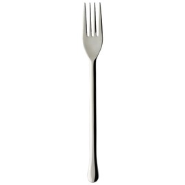 Villeroy & Boch Udine 209 mm Dinner Fork