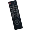NH314UD RTNH314UD Replacement Remote Control Applicable for Emerson TV LF503EM7F