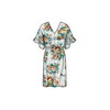 SIMPLICITY SS9781K5 Misses' Dresses K5 (8-10-12-14-16)