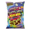 Hawaiian Hurricane Microwave Popcorn Single Pack