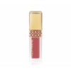 The Who Gongjinhyang Me Velvet Liquid Lip Rouge 6g (Choose