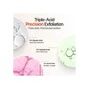 Strawberry® Crema Rejuvenecedora Para Queratosis Pilaris Kp