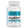 Matter Besties Complejo Avanzado Folato Activo Quatrefolic Vitamina B12 Metilcobalamina