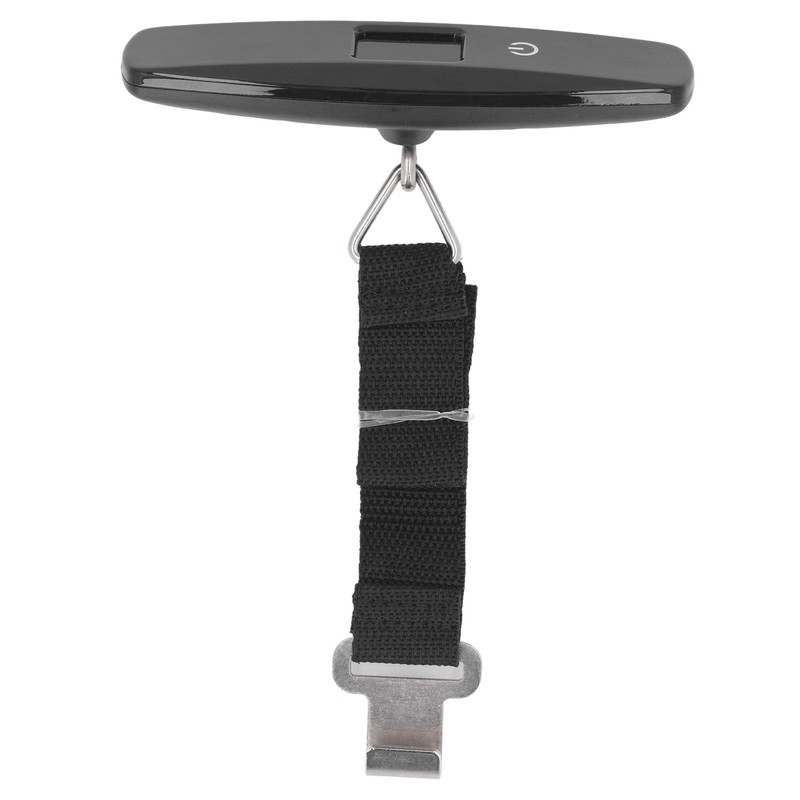 Luggage Weight Scale High Accuracy T Type 50kg 110lb Portable
