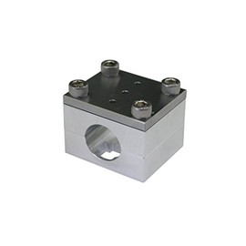 POSH 642207 Mini Switch Hole Punching Block Type 2 for φ22.2 Handles