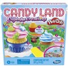 Hasbro Gaming Party Board Game Interactive Fun for All Ages